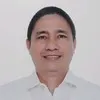 Ramon Valdestamon