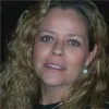 Lesley Crase