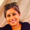 Sujata Banerjee