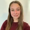 Bethany Hill