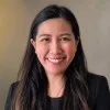 Maria Niña Argallon