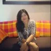 Siska Amelia