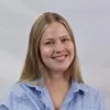 Elizabeth Grant
