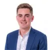 John Magner