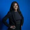 Juliana Chikunguwo