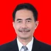 Anwar Tahir