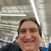 Dave Hebert