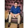 Umang Medhatia