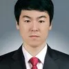 Geonhee Lee