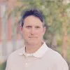 Craig Schleifstein