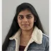 Srivani