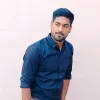 patel umang