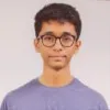 Pratik Biswas