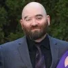 Chris Weinstein
