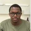 Billy Amugune