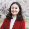 Blair Li