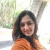 Shruti Hurlikoppi