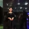 Ankita Ankita