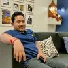 MONOTOSH SARKAR