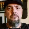 Robert
