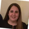 Mayrellis “Mimi” Cuba