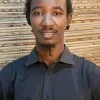 mahamet kone