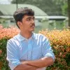 Akhil Cherian