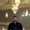 Chetan