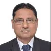 Yogesh Patel
