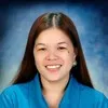 GINA FE LOBIANO
