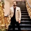 Usama Khan