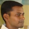 Thinakar Jebaraj