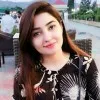 Ayesha Naseem