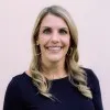 Laurie Belleville