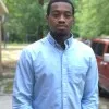 Patrick Tyler
