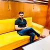 DEEPAK SINGH