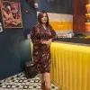 Parul Kaur