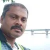 Abad Shaikh