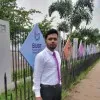 Polash Biswas