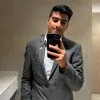 Shivam Saklani