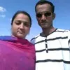 Poonam Jadhav