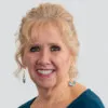 Judy Paula