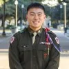 Ethan Wu