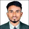 Thirumurugan