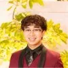 Thomas Pham