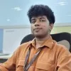 Anupam