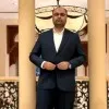 Kafeel Ahmed