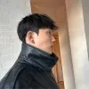 Jesse Huang