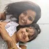 dilawar haritha