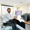 surendra kumar